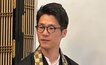 「今も乗り越えてない」出産事故で妻と娘を10年同時介護する荒木貴弘が明かした本音