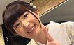 「プロポーズないまま婚約会見へ」時津風部屋おかみになったよしもと芸人「迷惑かけたくない」と7年隠し続けた力士愛