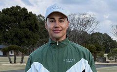 「この人と結婚する」30歳のシンママにひと目惚れしたユージ「彼女の息子が、父親がおらず寂しかった5歳の僕と重なって」