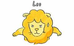 週間占い・獅子座「動き出すと状況は一気に活性化」