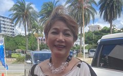 身バレ恐れた名女優がバイトでパンを焼く朝6時。過去のレッテル剥がした「名もなき今」の幸せ